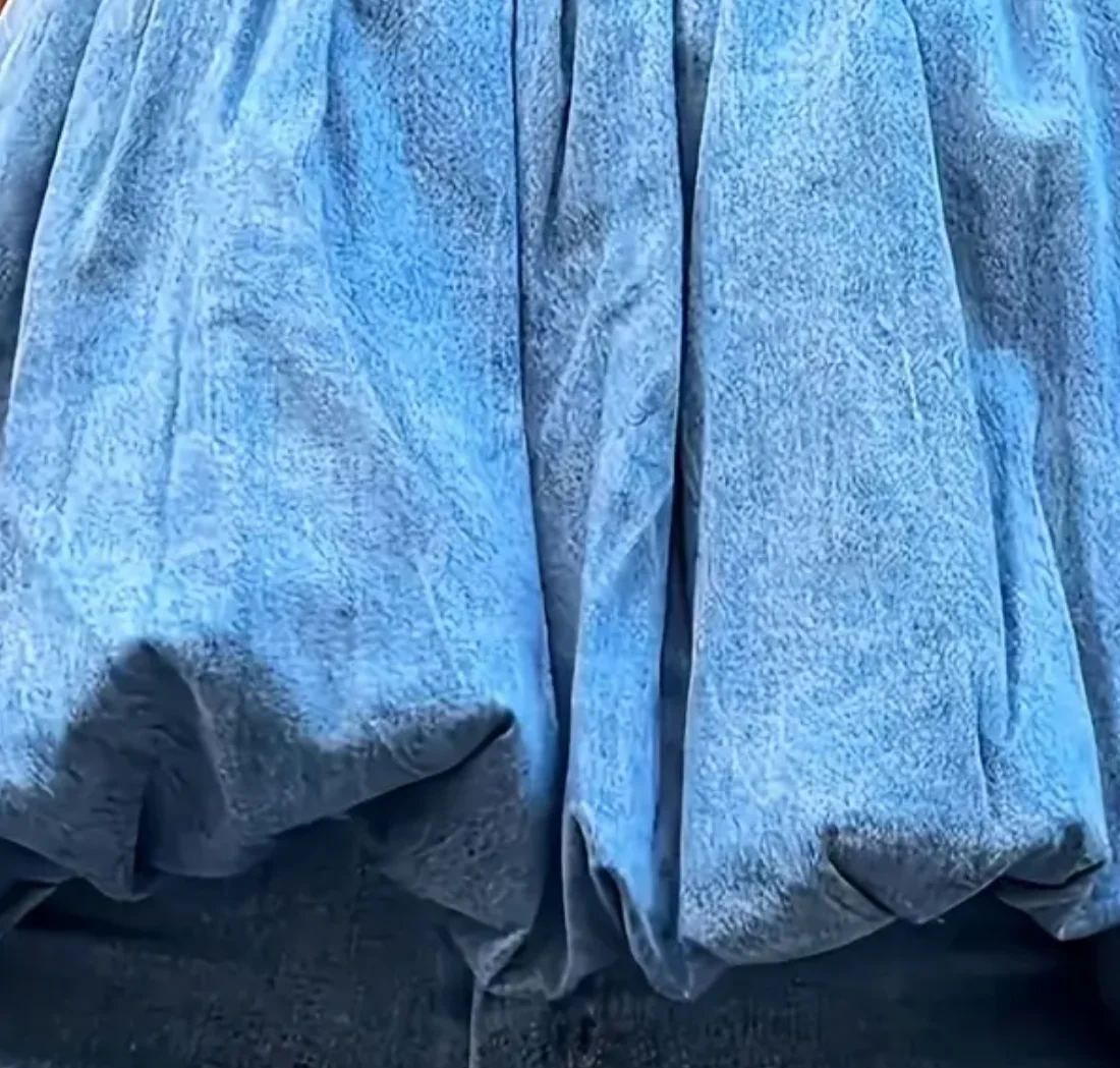 kf-A2bac482023414593b3479f7686ea9bbco