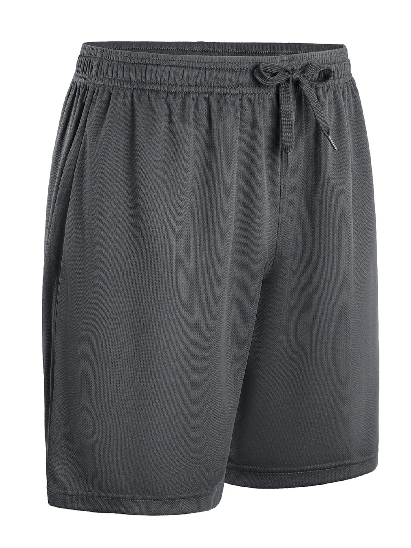 kf S2ebd805c1494451898fc0fc7dbe08f49q