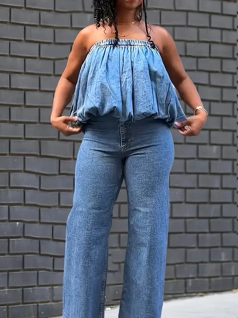 kf-S6e6f46a685404db88845e3dd10af5407S