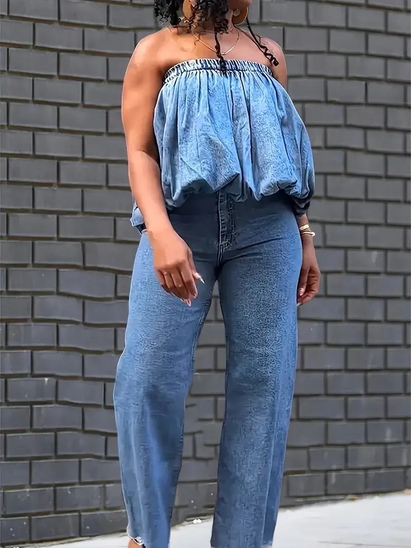 kf-Sccfcd1f357074287a08ee3bdd65188aaP