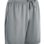 kf Sce5872410f3d415182d2a58af6cc920dy