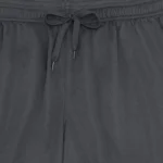 kf Sdb50459bdd1d4ef4affef24e09010b27A