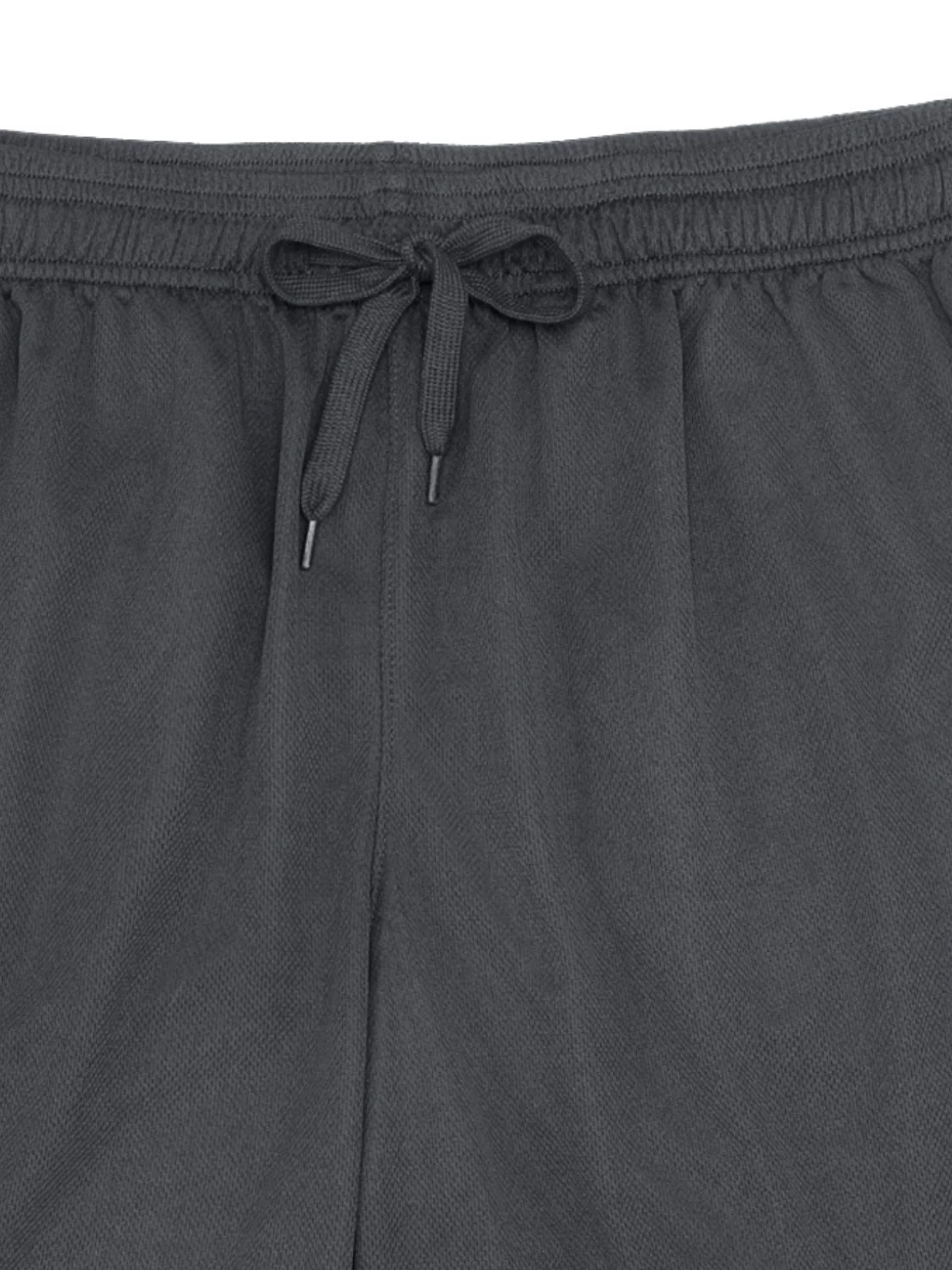 kf Sdb50459bdd1d4ef4affef24e09010b27A