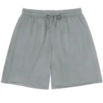 kf See8da45bf6a44db59421d3e20b0f3b32B