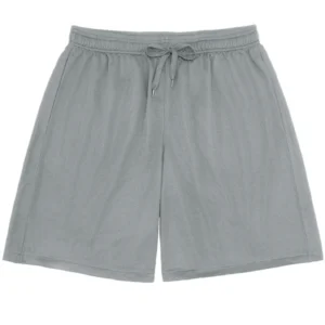 kf See8da45bf6a44db59421d3e20b0f3b32B