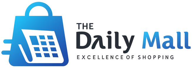 the daily mall