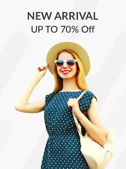 thedailymall-Womens-fashion-Product-box-banner-4