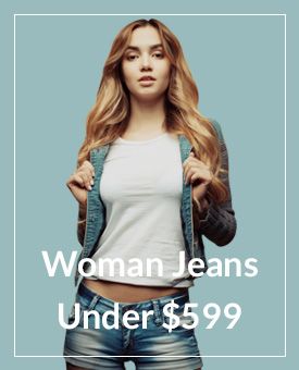 thedailymall-popular-fashion-category-banner-2