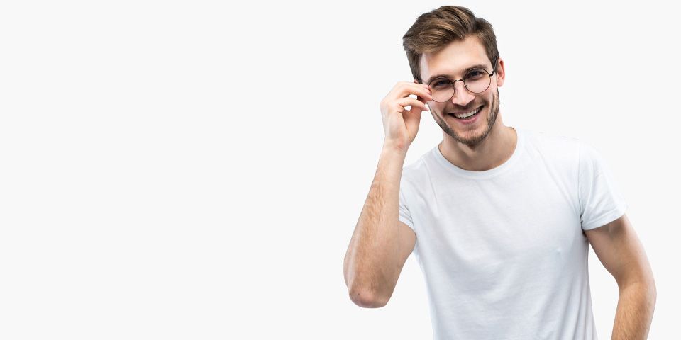 the daily mall - excellence of shopping