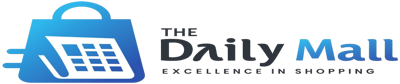 The Daily Mall