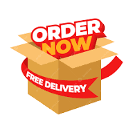 thedailymall - order now