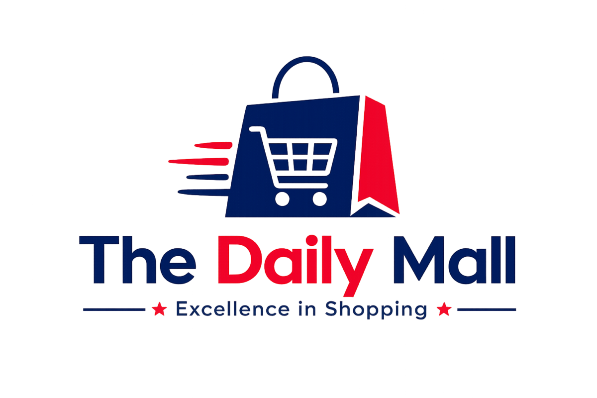 The Daily Mall