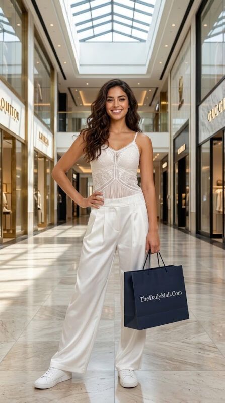 Tank Top With Built Bra Lace Sleeveless Backless Summer 189 Tank Top With Built Bra Lace Sleeveless Backless Summer