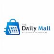 The Daily Mall